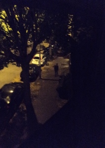 Street-Night-Photo